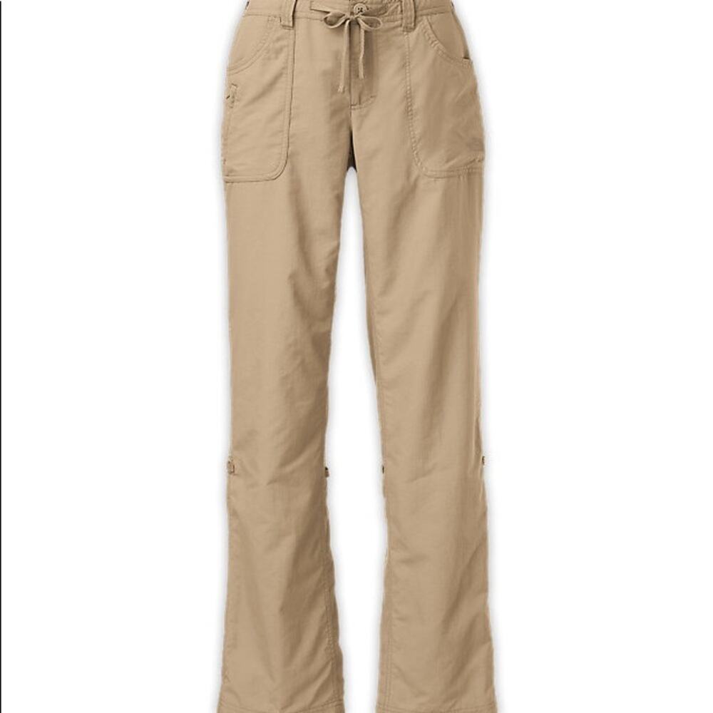 The North Face Horizon Cargo Pants